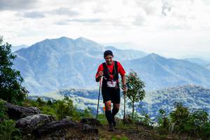 BIB: 
                            <button type="button" onclick="openModal(19179237)" class="btn btn-primary btn-sm float-right btn-popup" data-toggle="modal" data-target=".modal-high-quality">
                        <i class="fas fa-shopping-cart"></i> Add to Cart
                    </button>
                                            <button type="button" onclick="isThisMe(19179237, true)" class="btn btn-success btn-sm float-right btn-popup btn-isme hidden" data-toggle="tooltip" data-placement="bottom" title="นี่คือรูปของคุณใช่ไหม คลิกที่นี่เพื่อเอาเข้าอัลบั้ม">
                        <i class="fas fa-plus"></i> Add to album
                    </button>
                    <button type="button" onclick="isThisMe(19179237, false)" class="btn btn-warning btn-sm float-right btn-popup btn-isnotme hidden">
                        <i class="fas fa-ban"></i> Remove from album
                    </button>