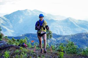 BIB: 
                            <button type="button" onclick="openModal(19179702)" class="btn btn-primary btn-sm float-right btn-popup" data-toggle="modal" data-target=".modal-high-quality">
                        <i class="fas fa-shopping-cart"></i> Add to Cart
                    </button>
                                            <button type="button" onclick="isThisMe(19179702, true)" class="btn btn-success btn-sm float-right btn-popup btn-isme hidden" data-toggle="tooltip" data-placement="bottom" title="นี่คือรูปของคุณใช่ไหม คลิกที่นี่เพื่อเอาเข้าอัลบั้ม">
                        <i class="fas fa-plus"></i> Add to album
                    </button>
                    <button type="button" onclick="isThisMe(19179702, false)" class="btn btn-warning btn-sm float-right btn-popup btn-isnotme hidden">
                        <i class="fas fa-ban"></i> Remove from album
                    </button>