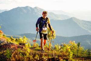 BIB: 
                            <button type="button" onclick="openModal(19190091)" class="btn btn-primary btn-sm float-right btn-popup" data-toggle="modal" data-target=".modal-high-quality">
                        <i class="fas fa-shopping-cart"></i> Add to Cart
                    </button>
                                            <button type="button" onclick="isThisMe(19190091, true)" class="btn btn-success btn-sm float-right btn-popup btn-isme hidden" data-toggle="tooltip" data-placement="bottom" title="นี่คือรูปของคุณใช่ไหม คลิกที่นี่เพื่อเอาเข้าอัลบั้ม">
                        <i class="fas fa-plus"></i> Add to album
                    </button>
                    <button type="button" onclick="isThisMe(19190091, false)" class="btn btn-warning btn-sm float-right btn-popup btn-isnotme hidden">
                        <i class="fas fa-ban"></i> Remove from album
                    </button>