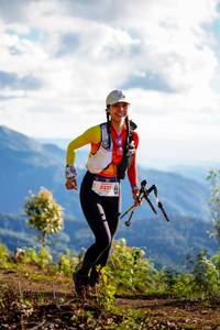 BIB: 5221, 
                            <button type="button" onclick="openModal(19183980)" class="btn btn-primary btn-sm float-right btn-popup" data-toggle="modal" data-target=".modal-high-quality">
                        <i class="fas fa-shopping-cart"></i> Add to Cart
                    </button>
                                            <button type="button" onclick="isThisMe(19183980, true)" class="btn btn-success btn-sm float-right btn-popup btn-isme hidden" data-toggle="tooltip" data-placement="bottom" title="นี่คือรูปของคุณใช่ไหม คลิกที่นี่เพื่อเอาเข้าอัลบั้ม">
                        <i class="fas fa-plus"></i> Add to album
                    </button>
                    <button type="button" onclick="isThisMe(19183980, false)" class="btn btn-warning btn-sm float-right btn-popup btn-isnotme hidden">
                        <i class="fas fa-ban"></i> Remove from album
                    </button>