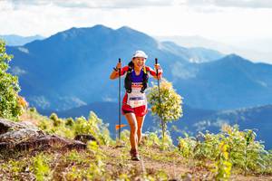 BIB: 5213
                            <button type="button" onclick="openModal(19182852)" class="btn btn-primary btn-sm float-right btn-popup" data-toggle="modal" data-target=".modal-high-quality">
                        <i class="fas fa-shopping-cart"></i> Add to Cart
                    </button>
                                            <button type="button" onclick="isThisMe(19182852, true)" class="btn btn-success btn-sm float-right btn-popup btn-isme hidden" data-toggle="tooltip" data-placement="bottom" title="นี่คือรูปของคุณใช่ไหม คลิกที่นี่เพื่อเอาเข้าอัลบั้ม">
                        <i class="fas fa-plus"></i> Add to album
                    </button>
                    <button type="button" onclick="isThisMe(19182852, false)" class="btn btn-warning btn-sm float-right btn-popup btn-isnotme hidden">
                        <i class="fas fa-ban"></i> Remove from album
                    </button>