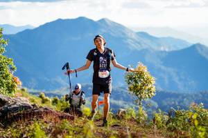 BIB: 
                            <button type="button" onclick="openModal(19184011)" class="btn btn-primary btn-sm float-right btn-popup" data-toggle="modal" data-target=".modal-high-quality">
                        <i class="fas fa-shopping-cart"></i> Add to Cart
                    </button>
                                            <button type="button" onclick="isThisMe(19184011, true)" class="btn btn-success btn-sm float-right btn-popup btn-isme hidden" data-toggle="tooltip" data-placement="bottom" title="นี่คือรูปของคุณใช่ไหม คลิกที่นี่เพื่อเอาเข้าอัลบั้ม">
                        <i class="fas fa-plus"></i> Add to album
                    </button>
                    <button type="button" onclick="isThisMe(19184011, false)" class="btn btn-warning btn-sm float-right btn-popup btn-isnotme hidden">
                        <i class="fas fa-ban"></i> Remove from album
                    </button>