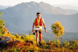 BIB: 6172
                            <button type="button" onclick="openModal(19192040)" class="btn btn-primary btn-sm float-right btn-popup" data-toggle="modal" data-target=".modal-high-quality">
                        <i class="fas fa-shopping-cart"></i> Add to Cart
                    </button>
                                            <button type="button" onclick="isThisMe(19192040, true)" class="btn btn-success btn-sm float-right btn-popup btn-isme hidden" data-toggle="tooltip" data-placement="bottom" title="นี่คือรูปของคุณใช่ไหม คลิกที่นี่เพื่อเอาเข้าอัลบั้ม">
                        <i class="fas fa-plus"></i> Add to album
                    </button>
                    <button type="button" onclick="isThisMe(19192040, false)" class="btn btn-warning btn-sm float-right btn-popup btn-isnotme hidden">
                        <i class="fas fa-ban"></i> Remove from album
                    </button>