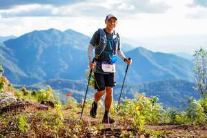 BIB: 6461, 
                            <button type="button" onclick="openModal(19183590)" class="btn btn-primary btn-sm float-right btn-popup" data-toggle="modal" data-target=".modal-high-quality">
                        <i class="fas fa-shopping-cart"></i> Add to Cart
                    </button>
                                            <button type="button" onclick="isThisMe(19183590, true)" class="btn btn-success btn-sm float-right btn-popup btn-isme hidden" data-toggle="tooltip" data-placement="bottom" title="นี่คือรูปของคุณใช่ไหม คลิกที่นี่เพื่อเอาเข้าอัลบั้ม">
                        <i class="fas fa-plus"></i> Add to album
                    </button>
                    <button type="button" onclick="isThisMe(19183590, false)" class="btn btn-warning btn-sm float-right btn-popup btn-isnotme hidden">
                        <i class="fas fa-ban"></i> Remove from album
                    </button>