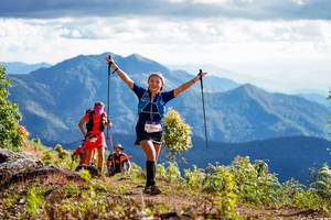 BIB: 
                            <button type="button" onclick="openModal(19180990)" class="btn btn-primary btn-sm float-right btn-popup" data-toggle="modal" data-target=".modal-high-quality">
                        <i class="fas fa-shopping-cart"></i> Add to Cart
                    </button>
                                            <button type="button" onclick="isThisMe(19180990, true)" class="btn btn-success btn-sm float-right btn-popup btn-isme hidden" data-toggle="tooltip" data-placement="bottom" title="นี่คือรูปของคุณใช่ไหม คลิกที่นี่เพื่อเอาเข้าอัลบั้ม">
                        <i class="fas fa-plus"></i> Add to album
                    </button>
                    <button type="button" onclick="isThisMe(19180990, false)" class="btn btn-warning btn-sm float-right btn-popup btn-isnotme hidden">
                        <i class="fas fa-ban"></i> Remove from album
                    </button>