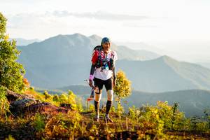 BIB: 
                            <button type="button" onclick="openModal(19191315)" class="btn btn-primary btn-sm float-right btn-popup" data-toggle="modal" data-target=".modal-high-quality">
                        <i class="fas fa-shopping-cart"></i> Add to Cart
                    </button>
                                            <button type="button" onclick="isThisMe(19191315, true)" class="btn btn-success btn-sm float-right btn-popup btn-isme hidden" data-toggle="tooltip" data-placement="bottom" title="นี่คือรูปของคุณใช่ไหม คลิกที่นี่เพื่อเอาเข้าอัลบั้ม">
                        <i class="fas fa-plus"></i> Add to album
                    </button>
                    <button type="button" onclick="isThisMe(19191315, false)" class="btn btn-warning btn-sm float-right btn-popup btn-isnotme hidden">
                        <i class="fas fa-ban"></i> Remove from album
                    </button>