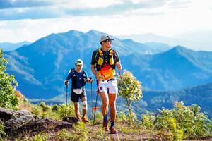 BIB: 
                            <button type="button" onclick="openModal(19183645)" class="btn btn-primary btn-sm float-right btn-popup" data-toggle="modal" data-target=".modal-high-quality">
                        <i class="fas fa-shopping-cart"></i> Add to Cart
                    </button>
                                            <button type="button" onclick="isThisMe(19183645, true)" class="btn btn-success btn-sm float-right btn-popup btn-isme hidden" data-toggle="tooltip" data-placement="bottom" title="นี่คือรูปของคุณใช่ไหม คลิกที่นี่เพื่อเอาเข้าอัลบั้ม">
                        <i class="fas fa-plus"></i> Add to album
                    </button>
                    <button type="button" onclick="isThisMe(19183645, false)" class="btn btn-warning btn-sm float-right btn-popup btn-isnotme hidden">
                        <i class="fas fa-ban"></i> Remove from album
                    </button>