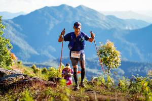 BIB: 
                            <button type="button" onclick="openModal(19184528)" class="btn btn-primary btn-sm float-right btn-popup" data-toggle="modal" data-target=".modal-high-quality">
                        <i class="fas fa-shopping-cart"></i> Add to Cart
                    </button>
                                            <button type="button" onclick="isThisMe(19184528, true)" class="btn btn-success btn-sm float-right btn-popup btn-isme hidden" data-toggle="tooltip" data-placement="bottom" title="นี่คือรูปของคุณใช่ไหม คลิกที่นี่เพื่อเอาเข้าอัลบั้ม">
                        <i class="fas fa-plus"></i> Add to album
                    </button>
                    <button type="button" onclick="isThisMe(19184528, false)" class="btn btn-warning btn-sm float-right btn-popup btn-isnotme hidden">
                        <i class="fas fa-ban"></i> Remove from album
                    </button>