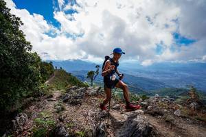 BIB: 
                            <button type="button" onclick="openModal(19137746)" class="btn btn-primary btn-sm float-right btn-popup" data-toggle="modal" data-target=".modal-high-quality">
                        <i class="fas fa-shopping-cart"></i> Add to Cart
                    </button>
                                            <button type="button" onclick="isThisMe(19137746, true)" class="btn btn-success btn-sm float-right btn-popup btn-isme hidden" data-toggle="tooltip" data-placement="bottom" title="นี่คือรูปของคุณใช่ไหม คลิกที่นี่เพื่อเอาเข้าอัลบั้ม">
                        <i class="fas fa-plus"></i> Add to album
                    </button>
                    <button type="button" onclick="isThisMe(19137746, false)" class="btn btn-warning btn-sm float-right btn-popup btn-isnotme hidden">
                        <i class="fas fa-ban"></i> Remove from album
                    </button>