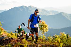 BIB: 
                            <button type="button" onclick="openModal(19189978)" class="btn btn-primary btn-sm float-right btn-popup" data-toggle="modal" data-target=".modal-high-quality">
                        <i class="fas fa-shopping-cart"></i> Add to Cart
                    </button>
                                            <button type="button" onclick="isThisMe(19189978, true)" class="btn btn-success btn-sm float-right btn-popup btn-isme hidden" data-toggle="tooltip" data-placement="bottom" title="นี่คือรูปของคุณใช่ไหม คลิกที่นี่เพื่อเอาเข้าอัลบั้ม">
                        <i class="fas fa-plus"></i> Add to album
                    </button>
                    <button type="button" onclick="isThisMe(19189978, false)" class="btn btn-warning btn-sm float-right btn-popup btn-isnotme hidden">
                        <i class="fas fa-ban"></i> Remove from album
                    </button>