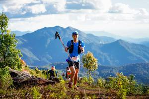 BIB: 5383
                            <button type="button" onclick="openModal(19184218)" class="btn btn-primary btn-sm float-right btn-popup" data-toggle="modal" data-target=".modal-high-quality">
                        <i class="fas fa-shopping-cart"></i> Add to Cart
                    </button>
                                            <button type="button" onclick="isThisMe(19184218, true)" class="btn btn-success btn-sm float-right btn-popup btn-isme hidden" data-toggle="tooltip" data-placement="bottom" title="นี่คือรูปของคุณใช่ไหม คลิกที่นี่เพื่อเอาเข้าอัลบั้ม">
                        <i class="fas fa-plus"></i> Add to album
                    </button>
                    <button type="button" onclick="isThisMe(19184218, false)" class="btn btn-warning btn-sm float-right btn-popup btn-isnotme hidden">
                        <i class="fas fa-ban"></i> Remove from album
                    </button>