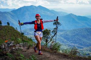 BIB: 5137
                            <button type="button" onclick="openModal(19178278)" class="btn btn-primary btn-sm float-right btn-popup" data-toggle="modal" data-target=".modal-high-quality">
                        <i class="fas fa-shopping-cart"></i> Add to Cart
                    </button>
                                            <button type="button" onclick="isThisMe(19178278, true)" class="btn btn-success btn-sm float-right btn-popup btn-isme hidden" data-toggle="tooltip" data-placement="bottom" title="นี่คือรูปของคุณใช่ไหม คลิกที่นี่เพื่อเอาเข้าอัลบั้ม">
                        <i class="fas fa-plus"></i> Add to album
                    </button>
                    <button type="button" onclick="isThisMe(19178278, false)" class="btn btn-warning btn-sm float-right btn-popup btn-isnotme hidden">
                        <i class="fas fa-ban"></i> Remove from album
                    </button>