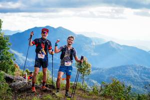 BIB: 
                            <button type="button" onclick="openModal(19182931)" class="btn btn-primary btn-sm float-right btn-popup" data-toggle="modal" data-target=".modal-high-quality">
                        <i class="fas fa-shopping-cart"></i> Add to Cart
                    </button>
                                            <button type="button" onclick="isThisMe(19182931, true)" class="btn btn-success btn-sm float-right btn-popup btn-isme hidden" data-toggle="tooltip" data-placement="bottom" title="นี่คือรูปของคุณใช่ไหม คลิกที่นี่เพื่อเอาเข้าอัลบั้ม">
                        <i class="fas fa-plus"></i> Add to album
                    </button>
                    <button type="button" onclick="isThisMe(19182931, false)" class="btn btn-warning btn-sm float-right btn-popup btn-isnotme hidden">
                        <i class="fas fa-ban"></i> Remove from album
                    </button>