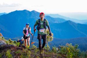 BIB: 2439, 5303
                            <button type="button" onclick="openModal(19193185)" class="btn btn-primary btn-sm float-right btn-popup" data-toggle="modal" data-target=".modal-high-quality">
                        <i class="fas fa-shopping-cart"></i> Add to Cart
                    </button>
                                            <button type="button" onclick="isThisMe(19193185, true)" class="btn btn-success btn-sm float-right btn-popup btn-isme hidden" data-toggle="tooltip" data-placement="bottom" title="นี่คือรูปของคุณใช่ไหม คลิกที่นี่เพื่อเอาเข้าอัลบั้ม">
                        <i class="fas fa-plus"></i> Add to album
                    </button>
                    <button type="button" onclick="isThisMe(19193185, false)" class="btn btn-warning btn-sm float-right btn-popup btn-isnotme hidden">
                        <i class="fas fa-ban"></i> Remove from album
                    </button>