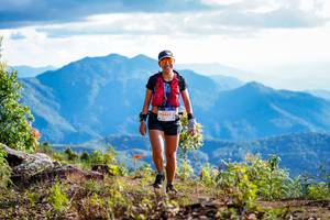 BIB: 
                            <button type="button" onclick="openModal(19183549)" class="btn btn-primary btn-sm float-right btn-popup" data-toggle="modal" data-target=".modal-high-quality">
                        <i class="fas fa-shopping-cart"></i> Add to Cart
                    </button>
                                            <button type="button" onclick="isThisMe(19183549, true)" class="btn btn-success btn-sm float-right btn-popup btn-isme hidden" data-toggle="tooltip" data-placement="bottom" title="นี่คือรูปของคุณใช่ไหม คลิกที่นี่เพื่อเอาเข้าอัลบั้ม">
                        <i class="fas fa-plus"></i> Add to album
                    </button>
                    <button type="button" onclick="isThisMe(19183549, false)" class="btn btn-warning btn-sm float-right btn-popup btn-isnotme hidden">
                        <i class="fas fa-ban"></i> Remove from album
                    </button>