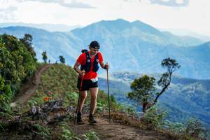 BIB: 
                            <button type="button" onclick="openModal(19178850)" class="btn btn-primary btn-sm float-right btn-popup" data-toggle="modal" data-target=".modal-high-quality">
                        <i class="fas fa-shopping-cart"></i> Add to Cart
                    </button>
                                            <button type="button" onclick="isThisMe(19178850, true)" class="btn btn-success btn-sm float-right btn-popup btn-isme hidden" data-toggle="tooltip" data-placement="bottom" title="นี่คือรูปของคุณใช่ไหม คลิกที่นี่เพื่อเอาเข้าอัลบั้ม">
                        <i class="fas fa-plus"></i> Add to album
                    </button>
                    <button type="button" onclick="isThisMe(19178850, false)" class="btn btn-warning btn-sm float-right btn-popup btn-isnotme hidden">
                        <i class="fas fa-ban"></i> Remove from album
                    </button>