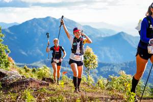 BIB: 
                            <button type="button" onclick="openModal(19183730)" class="btn btn-primary btn-sm float-right btn-popup" data-toggle="modal" data-target=".modal-high-quality">
                        <i class="fas fa-shopping-cart"></i> Add to Cart
                    </button>
                                            <button type="button" onclick="isThisMe(19183730, true)" class="btn btn-success btn-sm float-right btn-popup btn-isme hidden" data-toggle="tooltip" data-placement="bottom" title="นี่คือรูปของคุณใช่ไหม คลิกที่นี่เพื่อเอาเข้าอัลบั้ม">
                        <i class="fas fa-plus"></i> Add to album
                    </button>
                    <button type="button" onclick="isThisMe(19183730, false)" class="btn btn-warning btn-sm float-right btn-popup btn-isnotme hidden">
                        <i class="fas fa-ban"></i> Remove from album
                    </button>