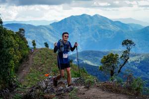 BIB: 
                            <button type="button" onclick="openModal(19147858)" class="btn btn-primary btn-sm float-right btn-popup" data-toggle="modal" data-target=".modal-high-quality">
                        <i class="fas fa-shopping-cart"></i> Add to Cart
                    </button>
                                            <button type="button" onclick="isThisMe(19147858, true)" class="btn btn-success btn-sm float-right btn-popup btn-isme hidden" data-toggle="tooltip" data-placement="bottom" title="นี่คือรูปของคุณใช่ไหม คลิกที่นี่เพื่อเอาเข้าอัลบั้ม">
                        <i class="fas fa-plus"></i> Add to album
                    </button>
                    <button type="button" onclick="isThisMe(19147858, false)" class="btn btn-warning btn-sm float-right btn-popup btn-isnotme hidden">
                        <i class="fas fa-ban"></i> Remove from album
                    </button>