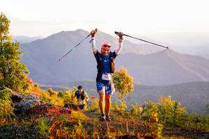 BIB: 
                            <button type="button" onclick="openModal(19192366)" class="btn btn-primary btn-sm float-right btn-popup" data-toggle="modal" data-target=".modal-high-quality">
                        <i class="fas fa-shopping-cart"></i> Add to Cart
                    </button>
                                            <button type="button" onclick="isThisMe(19192366, true)" class="btn btn-success btn-sm float-right btn-popup btn-isme hidden" data-toggle="tooltip" data-placement="bottom" title="นี่คือรูปของคุณใช่ไหม คลิกที่นี่เพื่อเอาเข้าอัลบั้ม">
                        <i class="fas fa-plus"></i> Add to album
                    </button>
                    <button type="button" onclick="isThisMe(19192366, false)" class="btn btn-warning btn-sm float-right btn-popup btn-isnotme hidden">
                        <i class="fas fa-ban"></i> Remove from album
                    </button>