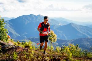 BIB: 
                            <button type="button" onclick="openModal(19184877)" class="btn btn-primary btn-sm float-right btn-popup" data-toggle="modal" data-target=".modal-high-quality">
                        <i class="fas fa-shopping-cart"></i> Add to Cart
                    </button>
                                            <button type="button" onclick="isThisMe(19184877, true)" class="btn btn-success btn-sm float-right btn-popup btn-isme hidden" data-toggle="tooltip" data-placement="bottom" title="นี่คือรูปของคุณใช่ไหม คลิกที่นี่เพื่อเอาเข้าอัลบั้ม">
                        <i class="fas fa-plus"></i> Add to album
                    </button>
                    <button type="button" onclick="isThisMe(19184877, false)" class="btn btn-warning btn-sm float-right btn-popup btn-isnotme hidden">
                        <i class="fas fa-ban"></i> Remove from album
                    </button>