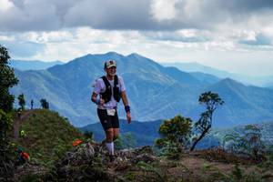 BIB: 
                            <button type="button" onclick="openModal(19147221)" class="btn btn-primary btn-sm float-right btn-popup" data-toggle="modal" data-target=".modal-high-quality">
                        <i class="fas fa-shopping-cart"></i> Add to Cart
                    </button>
                                            <button type="button" onclick="isThisMe(19147221, true)" class="btn btn-success btn-sm float-right btn-popup btn-isme hidden" data-toggle="tooltip" data-placement="bottom" title="นี่คือรูปของคุณใช่ไหม คลิกที่นี่เพื่อเอาเข้าอัลบั้ม">
                        <i class="fas fa-plus"></i> Add to album
                    </button>
                    <button type="button" onclick="isThisMe(19147221, false)" class="btn btn-warning btn-sm float-right btn-popup btn-isnotme hidden">
                        <i class="fas fa-ban"></i> Remove from album
                    </button>