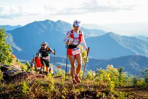 BIB: 5184
                            <button type="button" onclick="openModal(19188992)" class="btn btn-primary btn-sm float-right btn-popup" data-toggle="modal" data-target=".modal-high-quality">
                        <i class="fas fa-shopping-cart"></i> Add to Cart
                    </button>
                                            <button type="button" onclick="isThisMe(19188992, true)" class="btn btn-success btn-sm float-right btn-popup btn-isme hidden" data-toggle="tooltip" data-placement="bottom" title="นี่คือรูปของคุณใช่ไหม คลิกที่นี่เพื่อเอาเข้าอัลบั้ม">
                        <i class="fas fa-plus"></i> Add to album
                    </button>
                    <button type="button" onclick="isThisMe(19188992, false)" class="btn btn-warning btn-sm float-right btn-popup btn-isnotme hidden">
                        <i class="fas fa-ban"></i> Remove from album
                    </button>