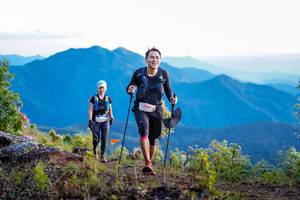 BIB: 1085
                            <button type="button" onclick="openModal(19193027)" class="btn btn-primary btn-sm float-right btn-popup" data-toggle="modal" data-target=".modal-high-quality">
                        <i class="fas fa-shopping-cart"></i> Add to Cart
                    </button>
                                            <button type="button" onclick="isThisMe(19193027, true)" class="btn btn-success btn-sm float-right btn-popup btn-isme hidden" data-toggle="tooltip" data-placement="bottom" title="นี่คือรูปของคุณใช่ไหม คลิกที่นี่เพื่อเอาเข้าอัลบั้ม">
                        <i class="fas fa-plus"></i> Add to album
                    </button>
                    <button type="button" onclick="isThisMe(19193027, false)" class="btn btn-warning btn-sm float-right btn-popup btn-isnotme hidden">
                        <i class="fas fa-ban"></i> Remove from album
                    </button>