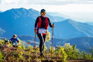 BIB: 5239, 
                            <button type="button" onclick="openModal(19188144)" class="btn btn-primary btn-sm float-right btn-popup" data-toggle="modal" data-target=".modal-high-quality">
                        <i class="fas fa-shopping-cart"></i> Add to Cart
                    </button>
                                            <button type="button" onclick="isThisMe(19188144, true)" class="btn btn-success btn-sm float-right btn-popup btn-isme hidden" data-toggle="tooltip" data-placement="bottom" title="นี่คือรูปของคุณใช่ไหม คลิกที่นี่เพื่อเอาเข้าอัลบั้ม">
                        <i class="fas fa-plus"></i> Add to album
                    </button>
                    <button type="button" onclick="isThisMe(19188144, false)" class="btn btn-warning btn-sm float-right btn-popup btn-isnotme hidden">
                        <i class="fas fa-ban"></i> Remove from album
                    </button>