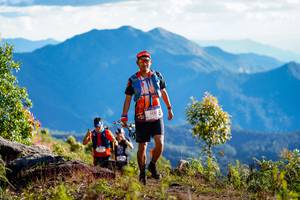 BIB: 
                            <button type="button" onclick="openModal(19183981)" class="btn btn-primary btn-sm float-right btn-popup" data-toggle="modal" data-target=".modal-high-quality">
                        <i class="fas fa-shopping-cart"></i> Add to Cart
                    </button>
                                            <button type="button" onclick="isThisMe(19183981, true)" class="btn btn-success btn-sm float-right btn-popup btn-isme hidden" data-toggle="tooltip" data-placement="bottom" title="นี่คือรูปของคุณใช่ไหม คลิกที่นี่เพื่อเอาเข้าอัลบั้ม">
                        <i class="fas fa-plus"></i> Add to album
                    </button>
                    <button type="button" onclick="isThisMe(19183981, false)" class="btn btn-warning btn-sm float-right btn-popup btn-isnotme hidden">
                        <i class="fas fa-ban"></i> Remove from album
                    </button>