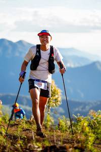 BIB: 554
                            <button type="button" onclick="openModal(19188137)" class="btn btn-primary btn-sm float-right btn-popup" data-toggle="modal" data-target=".modal-high-quality">
                        <i class="fas fa-shopping-cart"></i> Add to Cart
                    </button>
                                            <button type="button" onclick="isThisMe(19188137, true)" class="btn btn-success btn-sm float-right btn-popup btn-isme hidden" data-toggle="tooltip" data-placement="bottom" title="นี่คือรูปของคุณใช่ไหม คลิกที่นี่เพื่อเอาเข้าอัลบั้ม">
                        <i class="fas fa-plus"></i> Add to album
                    </button>
                    <button type="button" onclick="isThisMe(19188137, false)" class="btn btn-warning btn-sm float-right btn-popup btn-isnotme hidden">
                        <i class="fas fa-ban"></i> Remove from album
                    </button>