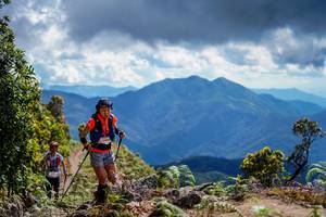 BIB: 1000
                            <button type="button" onclick="openModal(19139869)" class="btn btn-primary btn-sm float-right btn-popup" data-toggle="modal" data-target=".modal-high-quality">
                        <i class="fas fa-shopping-cart"></i> Add to Cart
                    </button>
                                            <button type="button" onclick="isThisMe(19139869, true)" class="btn btn-success btn-sm float-right btn-popup btn-isme hidden" data-toggle="tooltip" data-placement="bottom" title="นี่คือรูปของคุณใช่ไหม คลิกที่นี่เพื่อเอาเข้าอัลบั้ม">
                        <i class="fas fa-plus"></i> Add to album
                    </button>
                    <button type="button" onclick="isThisMe(19139869, false)" class="btn btn-warning btn-sm float-right btn-popup btn-isnotme hidden">
                        <i class="fas fa-ban"></i> Remove from album
                    </button>