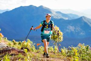 BIB: 5445
                            <button type="button" onclick="openModal(19182152)" class="btn btn-primary btn-sm float-right btn-popup" data-toggle="modal" data-target=".modal-high-quality">
                        <i class="fas fa-shopping-cart"></i> Add to Cart
                    </button>
                                            <button type="button" onclick="isThisMe(19182152, true)" class="btn btn-success btn-sm float-right btn-popup btn-isme hidden" data-toggle="tooltip" data-placement="bottom" title="นี่คือรูปของคุณใช่ไหม คลิกที่นี่เพื่อเอาเข้าอัลบั้ม">
                        <i class="fas fa-plus"></i> Add to album
                    </button>
                    <button type="button" onclick="isThisMe(19182152, false)" class="btn btn-warning btn-sm float-right btn-popup btn-isnotme hidden">
                        <i class="fas fa-ban"></i> Remove from album
                    </button>