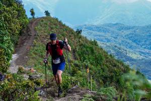 BIB: 
                            <button type="button" onclick="openModal(19138361)" class="btn btn-primary btn-sm float-right btn-popup" data-toggle="modal" data-target=".modal-high-quality">
                        <i class="fas fa-shopping-cart"></i> Add to Cart
                    </button>
                                            <button type="button" onclick="isThisMe(19138361, true)" class="btn btn-success btn-sm float-right btn-popup btn-isme hidden" data-toggle="tooltip" data-placement="bottom" title="นี่คือรูปของคุณใช่ไหม คลิกที่นี่เพื่อเอาเข้าอัลบั้ม">
                        <i class="fas fa-plus"></i> Add to album
                    </button>
                    <button type="button" onclick="isThisMe(19138361, false)" class="btn btn-warning btn-sm float-right btn-popup btn-isnotme hidden">
                        <i class="fas fa-ban"></i> Remove from album
                    </button>