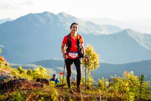 BIB: 6025
                            <button type="button" onclick="openModal(19189957)" class="btn btn-primary btn-sm float-right btn-popup" data-toggle="modal" data-target=".modal-high-quality">
                        <i class="fas fa-shopping-cart"></i> Add to Cart
                    </button>
                                            <button type="button" onclick="isThisMe(19189957, true)" class="btn btn-success btn-sm float-right btn-popup btn-isme hidden" data-toggle="tooltip" data-placement="bottom" title="นี่คือรูปของคุณใช่ไหม คลิกที่นี่เพื่อเอาเข้าอัลบั้ม">
                        <i class="fas fa-plus"></i> Add to album
                    </button>
                    <button type="button" onclick="isThisMe(19189957, false)" class="btn btn-warning btn-sm float-right btn-popup btn-isnotme hidden">
                        <i class="fas fa-ban"></i> Remove from album
                    </button>