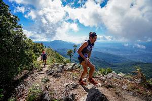 BIB: 
                            <button type="button" onclick="openModal(19137652)" class="btn btn-primary btn-sm float-right btn-popup" data-toggle="modal" data-target=".modal-high-quality">
                        <i class="fas fa-shopping-cart"></i> Add to Cart
                    </button>
                                            <button type="button" onclick="isThisMe(19137652, true)" class="btn btn-success btn-sm float-right btn-popup btn-isme hidden" data-toggle="tooltip" data-placement="bottom" title="นี่คือรูปของคุณใช่ไหม คลิกที่นี่เพื่อเอาเข้าอัลบั้ม">
                        <i class="fas fa-plus"></i> Add to album
                    </button>
                    <button type="button" onclick="isThisMe(19137652, false)" class="btn btn-warning btn-sm float-right btn-popup btn-isnotme hidden">
                        <i class="fas fa-ban"></i> Remove from album
                    </button>