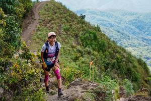 BIB: 
                            <button type="button" onclick="openModal(19138223)" class="btn btn-primary btn-sm float-right btn-popup" data-toggle="modal" data-target=".modal-high-quality">
                        <i class="fas fa-shopping-cart"></i> Add to Cart
                    </button>
                                            <button type="button" onclick="isThisMe(19138223, true)" class="btn btn-success btn-sm float-right btn-popup btn-isme hidden" data-toggle="tooltip" data-placement="bottom" title="นี่คือรูปของคุณใช่ไหม คลิกที่นี่เพื่อเอาเข้าอัลบั้ม">
                        <i class="fas fa-plus"></i> Add to album
                    </button>
                    <button type="button" onclick="isThisMe(19138223, false)" class="btn btn-warning btn-sm float-right btn-popup btn-isnotme hidden">
                        <i class="fas fa-ban"></i> Remove from album
                    </button>