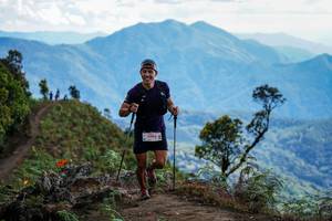 BIB: 
                            <button type="button" onclick="openModal(19178633)" class="btn btn-primary btn-sm float-right btn-popup" data-toggle="modal" data-target=".modal-high-quality">
                        <i class="fas fa-shopping-cart"></i> Add to Cart
                    </button>
                                            <button type="button" onclick="isThisMe(19178633, true)" class="btn btn-success btn-sm float-right btn-popup btn-isme hidden" data-toggle="tooltip" data-placement="bottom" title="นี่คือรูปของคุณใช่ไหม คลิกที่นี่เพื่อเอาเข้าอัลบั้ม">
                        <i class="fas fa-plus"></i> Add to album
                    </button>
                    <button type="button" onclick="isThisMe(19178633, false)" class="btn btn-warning btn-sm float-right btn-popup btn-isnotme hidden">
                        <i class="fas fa-ban"></i> Remove from album
                    </button>