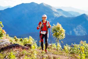 BIB: 
                            <button type="button" onclick="openModal(19182063)" class="btn btn-primary btn-sm float-right btn-popup" data-toggle="modal" data-target=".modal-high-quality">
                        <i class="fas fa-shopping-cart"></i> Add to Cart
                    </button>
                                            <button type="button" onclick="isThisMe(19182063, true)" class="btn btn-success btn-sm float-right btn-popup btn-isme hidden" data-toggle="tooltip" data-placement="bottom" title="นี่คือรูปของคุณใช่ไหม คลิกที่นี่เพื่อเอาเข้าอัลบั้ม">
                        <i class="fas fa-plus"></i> Add to album
                    </button>
                    <button type="button" onclick="isThisMe(19182063, false)" class="btn btn-warning btn-sm float-right btn-popup btn-isnotme hidden">
                        <i class="fas fa-ban"></i> Remove from album
                    </button>