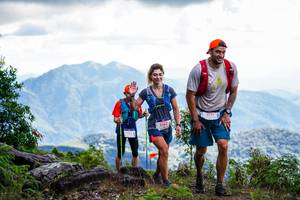 BIB: 5262, 5150, 
                            <button type="button" onclick="openModal(19179277)" class="btn btn-primary btn-sm float-right btn-popup" data-toggle="modal" data-target=".modal-high-quality">
                        <i class="fas fa-shopping-cart"></i> Add to Cart
                    </button>
                                            <button type="button" onclick="isThisMe(19179277, true)" class="btn btn-success btn-sm float-right btn-popup btn-isme hidden" data-toggle="tooltip" data-placement="bottom" title="นี่คือรูปของคุณใช่ไหม คลิกที่นี่เพื่อเอาเข้าอัลบั้ม">
                        <i class="fas fa-plus"></i> Add to album
                    </button>
                    <button type="button" onclick="isThisMe(19179277, false)" class="btn btn-warning btn-sm float-right btn-popup btn-isnotme hidden">
                        <i class="fas fa-ban"></i> Remove from album
                    </button>