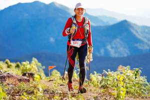 BIB: 5412
                            <button type="button" onclick="openModal(19182090)" class="btn btn-primary btn-sm float-right btn-popup" data-toggle="modal" data-target=".modal-high-quality">
                        <i class="fas fa-shopping-cart"></i> Add to Cart
                    </button>
                                            <button type="button" onclick="isThisMe(19182090, true)" class="btn btn-success btn-sm float-right btn-popup btn-isme hidden" data-toggle="tooltip" data-placement="bottom" title="นี่คือรูปของคุณใช่ไหม คลิกที่นี่เพื่อเอาเข้าอัลบั้ม">
                        <i class="fas fa-plus"></i> Add to album
                    </button>
                    <button type="button" onclick="isThisMe(19182090, false)" class="btn btn-warning btn-sm float-right btn-popup btn-isnotme hidden">
                        <i class="fas fa-ban"></i> Remove from album
                    </button>