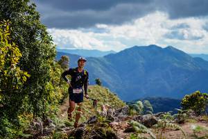 BIB: 
                            <button type="button" onclick="openModal(19145939)" class="btn btn-primary btn-sm float-right btn-popup" data-toggle="modal" data-target=".modal-high-quality">
                        <i class="fas fa-shopping-cart"></i> Add to Cart
                    </button>
                                            <button type="button" onclick="isThisMe(19145939, true)" class="btn btn-success btn-sm float-right btn-popup btn-isme hidden" data-toggle="tooltip" data-placement="bottom" title="นี่คือรูปของคุณใช่ไหม คลิกที่นี่เพื่อเอาเข้าอัลบั้ม">
                        <i class="fas fa-plus"></i> Add to album
                    </button>
                    <button type="button" onclick="isThisMe(19145939, false)" class="btn btn-warning btn-sm float-right btn-popup btn-isnotme hidden">
                        <i class="fas fa-ban"></i> Remove from album
                    </button>