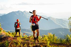 BIB: 
                            <button type="button" onclick="openModal(19190065)" class="btn btn-primary btn-sm float-right btn-popup" data-toggle="modal" data-target=".modal-high-quality">
                        <i class="fas fa-shopping-cart"></i> Add to Cart
                    </button>
                                            <button type="button" onclick="isThisMe(19190065, true)" class="btn btn-success btn-sm float-right btn-popup btn-isme hidden" data-toggle="tooltip" data-placement="bottom" title="นี่คือรูปของคุณใช่ไหม คลิกที่นี่เพื่อเอาเข้าอัลบั้ม">
                        <i class="fas fa-plus"></i> Add to album
                    </button>
                    <button type="button" onclick="isThisMe(19190065, false)" class="btn btn-warning btn-sm float-right btn-popup btn-isnotme hidden">
                        <i class="fas fa-ban"></i> Remove from album
                    </button>