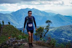 BIB: 
                            <button type="button" onclick="openModal(19147865)" class="btn btn-primary btn-sm float-right btn-popup" data-toggle="modal" data-target=".modal-high-quality">
                        <i class="fas fa-shopping-cart"></i> Add to Cart
                    </button>
                                            <button type="button" onclick="isThisMe(19147865, true)" class="btn btn-success btn-sm float-right btn-popup btn-isme hidden" data-toggle="tooltip" data-placement="bottom" title="นี่คือรูปของคุณใช่ไหม คลิกที่นี่เพื่อเอาเข้าอัลบั้ม">
                        <i class="fas fa-plus"></i> Add to album
                    </button>
                    <button type="button" onclick="isThisMe(19147865, false)" class="btn btn-warning btn-sm float-right btn-popup btn-isnotme hidden">
                        <i class="fas fa-ban"></i> Remove from album
                    </button>