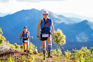 BIB: 
                            <button type="button" onclick="openModal(19181997)" class="btn btn-primary btn-sm float-right btn-popup" data-toggle="modal" data-target=".modal-high-quality">
                        <i class="fas fa-shopping-cart"></i> Add to Cart
                    </button>
                                            <button type="button" onclick="isThisMe(19181997, true)" class="btn btn-success btn-sm float-right btn-popup btn-isme hidden" data-toggle="tooltip" data-placement="bottom" title="นี่คือรูปของคุณใช่ไหม คลิกที่นี่เพื่อเอาเข้าอัลบั้ม">
                        <i class="fas fa-plus"></i> Add to album
                    </button>
                    <button type="button" onclick="isThisMe(19181997, false)" class="btn btn-warning btn-sm float-right btn-popup btn-isnotme hidden">
                        <i class="fas fa-ban"></i> Remove from album
                    </button>