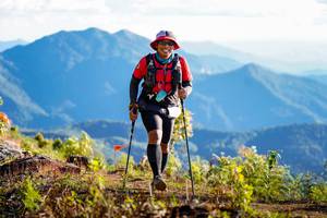 BIB: 
                            <button type="button" onclick="openModal(19184826)" class="btn btn-primary btn-sm float-right btn-popup" data-toggle="modal" data-target=".modal-high-quality">
                        <i class="fas fa-shopping-cart"></i> Add to Cart
                    </button>
                                            <button type="button" onclick="isThisMe(19184826, true)" class="btn btn-success btn-sm float-right btn-popup btn-isme hidden" data-toggle="tooltip" data-placement="bottom" title="นี่คือรูปของคุณใช่ไหม คลิกที่นี่เพื่อเอาเข้าอัลบั้ม">
                        <i class="fas fa-plus"></i> Add to album
                    </button>
                    <button type="button" onclick="isThisMe(19184826, false)" class="btn btn-warning btn-sm float-right btn-popup btn-isnotme hidden">
                        <i class="fas fa-ban"></i> Remove from album
                    </button>