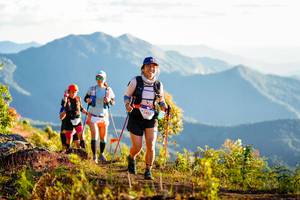 BIB: 3457
                            <button type="button" onclick="openModal(19189469)" class="btn btn-primary btn-sm float-right btn-popup" data-toggle="modal" data-target=".modal-high-quality">
                        <i class="fas fa-shopping-cart"></i> Add to Cart
                    </button>
                                            <button type="button" onclick="isThisMe(19189469, true)" class="btn btn-success btn-sm float-right btn-popup btn-isme hidden" data-toggle="tooltip" data-placement="bottom" title="นี่คือรูปของคุณใช่ไหม คลิกที่นี่เพื่อเอาเข้าอัลบั้ม">
                        <i class="fas fa-plus"></i> Add to album
                    </button>
                    <button type="button" onclick="isThisMe(19189469, false)" class="btn btn-warning btn-sm float-right btn-popup btn-isnotme hidden">
                        <i class="fas fa-ban"></i> Remove from album
                    </button>