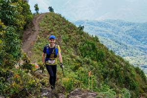 BIB: 
                            <button type="button" onclick="openModal(19138252)" class="btn btn-primary btn-sm float-right btn-popup" data-toggle="modal" data-target=".modal-high-quality">
                        <i class="fas fa-shopping-cart"></i> Add to Cart
                    </button>
                                            <button type="button" onclick="isThisMe(19138252, true)" class="btn btn-success btn-sm float-right btn-popup btn-isme hidden" data-toggle="tooltip" data-placement="bottom" title="นี่คือรูปของคุณใช่ไหม คลิกที่นี่เพื่อเอาเข้าอัลบั้ม">
                        <i class="fas fa-plus"></i> Add to album
                    </button>
                    <button type="button" onclick="isThisMe(19138252, false)" class="btn btn-warning btn-sm float-right btn-popup btn-isnotme hidden">
                        <i class="fas fa-ban"></i> Remove from album
                    </button>