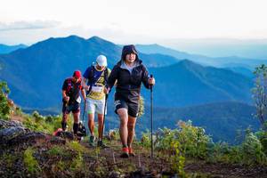 BIB: 
                            <button type="button" onclick="openModal(19193464)" class="btn btn-primary btn-sm float-right btn-popup" data-toggle="modal" data-target=".modal-high-quality">
                        <i class="fas fa-shopping-cart"></i> Add to Cart
                    </button>
                                            <button type="button" onclick="isThisMe(19193464, true)" class="btn btn-success btn-sm float-right btn-popup btn-isme hidden" data-toggle="tooltip" data-placement="bottom" title="นี่คือรูปของคุณใช่ไหม คลิกที่นี่เพื่อเอาเข้าอัลบั้ม">
                        <i class="fas fa-plus"></i> Add to album
                    </button>
                    <button type="button" onclick="isThisMe(19193464, false)" class="btn btn-warning btn-sm float-right btn-popup btn-isnotme hidden">
                        <i class="fas fa-ban"></i> Remove from album
                    </button>