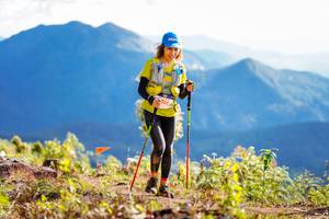 BIB: 100, 
                            <button type="button" onclick="openModal(19182207)" class="btn btn-primary btn-sm float-right btn-popup" data-toggle="modal" data-target=".modal-high-quality">
                        <i class="fas fa-shopping-cart"></i> Add to Cart
                    </button>
                                            <button type="button" onclick="isThisMe(19182207, true)" class="btn btn-success btn-sm float-right btn-popup btn-isme hidden" data-toggle="tooltip" data-placement="bottom" title="นี่คือรูปของคุณใช่ไหม คลิกที่นี่เพื่อเอาเข้าอัลบั้ม">
                        <i class="fas fa-plus"></i> Add to album
                    </button>
                    <button type="button" onclick="isThisMe(19182207, false)" class="btn btn-warning btn-sm float-right btn-popup btn-isnotme hidden">
                        <i class="fas fa-ban"></i> Remove from album
                    </button>