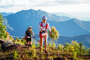 BIB: 3124
                            <button type="button" onclick="openModal(19188988)" class="btn btn-primary btn-sm float-right btn-popup" data-toggle="modal" data-target=".modal-high-quality">
                        <i class="fas fa-shopping-cart"></i> Add to Cart
                    </button>
                                            <button type="button" onclick="isThisMe(19188988, true)" class="btn btn-success btn-sm float-right btn-popup btn-isme hidden" data-toggle="tooltip" data-placement="bottom" title="นี่คือรูปของคุณใช่ไหม คลิกที่นี่เพื่อเอาเข้าอัลบั้ม">
                        <i class="fas fa-plus"></i> Add to album
                    </button>
                    <button type="button" onclick="isThisMe(19188988, false)" class="btn btn-warning btn-sm float-right btn-popup btn-isnotme hidden">
                        <i class="fas fa-ban"></i> Remove from album
                    </button>